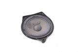 Difuzor planșa de bord MERCEDES-BENZ C Coupe C205 2018 OEM: A2058200902 11561659
