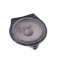 Difuzor planșa de bord MERCEDES-BENZ C Coupe C205 2018 OEM: A2058200902 11561659