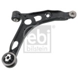 Febi Bilstein Brat, suspensie roata