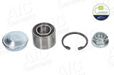 AIC 52739 Calitatea originală AIC Set rulment roata