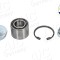 AIC 52739 Calitatea originală AIC Set rulment roata