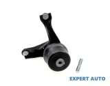 Tampon motor hidraulic Lexus ES (2012-&gt;)[_V6_] #1