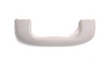 M&acirc;ner plafon st&acirc;nga față OPEL ASTRA J GTC 2014 13931911