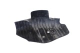 Capac braț suspensie VW GOLF VIII CD1 2022 OEM: 5Q0501733 | 20605587