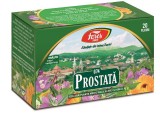 CEAI PROSTATA 20 dz FARES