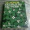 LE MONDE DES FLEURS SAUVAGES LES LINE WALTER HENRICKS HODGE (CARTE IN LIMBA FRANCEZA)