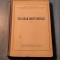 Introducere in teoria betonului vol. 1 Vasile Nicolau