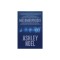 Metamorphosis: A Motivational Memoir of Self-Healing, Transformation, and Successful Manifestation