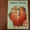 Cu sange rece de Truman Capote