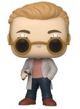 Pop Television The Sandman The Corinthian 1641 9cm