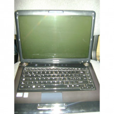 Dezmembrare laptop Toshiba A300-271 foto