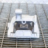 Suport Motor Dreapta Audi Q3 8U (2011-2018) 5N0199262P OEM SRP/Febi Bilstein