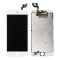 Display iPhone 6S Plus Alb