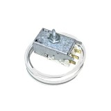 Termostat pentru frigider ELECTROLUX 2262101047 2262123033 2262125012 Original