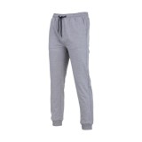 PANTALON TRENING / GRI - XL