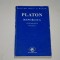 Platon - Republica - Editie bilingva - Vol. 1