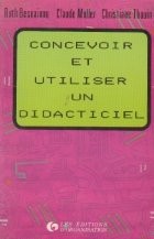 Concevoir et utiliser un didacticiel foto