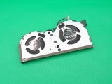 Lenovo Ideapad Gaming 3 Cooler ventilator 15ARH05 SWAP