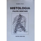 HISTOLOGIA PULPEI DENTARE-MARIA NITA-219232
