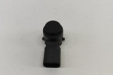 Senzor de parcare spate CITRO&Euml;N C3 AIRCROSS II 2021 OEM: 9675202477,0263013215 29507506