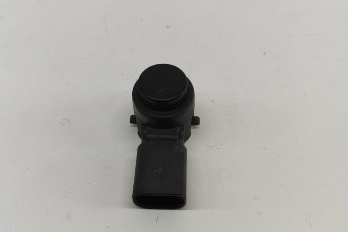 Senzor de parcare spate CITRO&Euml;N C3 AIRCROSS II 2021 OEM: 9675202477,0263013215 29507506