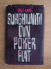 Bret Harte - Surghiunitii din Poker Flat (1965, editie cartonata)