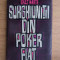 Bret Harte - Surghiunitii din Poker Flat (1965, editie cartonata)
