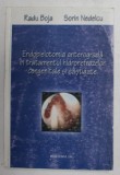 ENDOPIELOTOMIA ANTEROGRADA IN TRATAMENTUL HIDROFRENOZELOR CONGENITALE SI CASTIGATE de RADU BOJA si SORIN NEDELCU , 2003