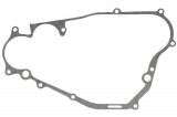 Clutch cover gasket fits: YAMAHA YZ 250 1982-1989