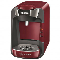 Espressor cafea Bosch TAS3203 foto