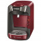 Espressor cafea Bosch TAS3203