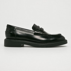 Vagabond Shoemakers - Mocasini