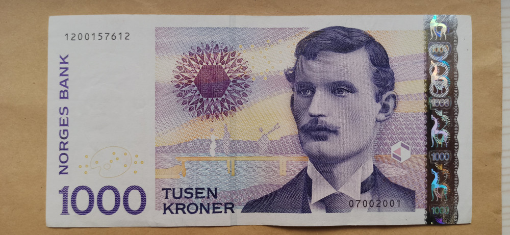 Deturna Ale mele Canada convertor valutar coroane norvegiene Dentar Cadru  Servietă
