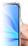 Cumpara ieftin Husa Telefon Silicon Huawei P30 Clear Ultra Thin