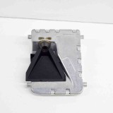 Camera față MERCEDES-BENZ E W212 2015 OEM: A0009024525,A2-C737-1281-1-00,A0009007607,A2079012900 17205262