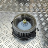Ventilator aeroterma TOYOTA PRIUS _W3_ 2013 OEM: 87103-12060,272700-8075