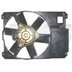 Ventilator radiator PEUGEOT Boxer 1 Facelift TYC 8091018 foto