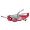Masina taiat gresie Raider RD-TC16, 630mm, profesionala