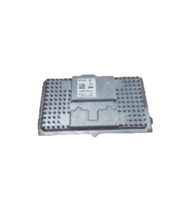 Modul lumini PEUGEOT 3008, 10.2016-; 5008, 04.2017-, VALEO, fata, partea dreapta, LED; foto