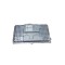 Modul lumini PEUGEOT 3008, 10.2016-; 5008, 04.2017-, VALEO, fata, partea dreapta, LED;