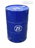 Ulei transmisie 75W80 ZF Ecofluid M 208L