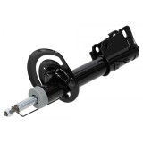 Amortizor fata Chrysler Sebring 2007-2010, Stanga, 4766049AB