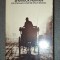 Arthur Conan Doyle - Sherlock Holmes: the Complete Novels and Stories Vol. I-II