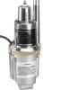 Pompa Submersibila Pulsatorie VMP, Pompe submersibile, de drenaj, EvoSanitary
