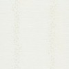 Tapet modern Profi Selection 13288-20, Erismann