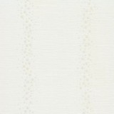 Tapet modern Profi Selection 13288-20, Erismann