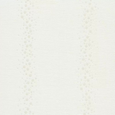 Tapet modern Profi Selection 13288-20 foto