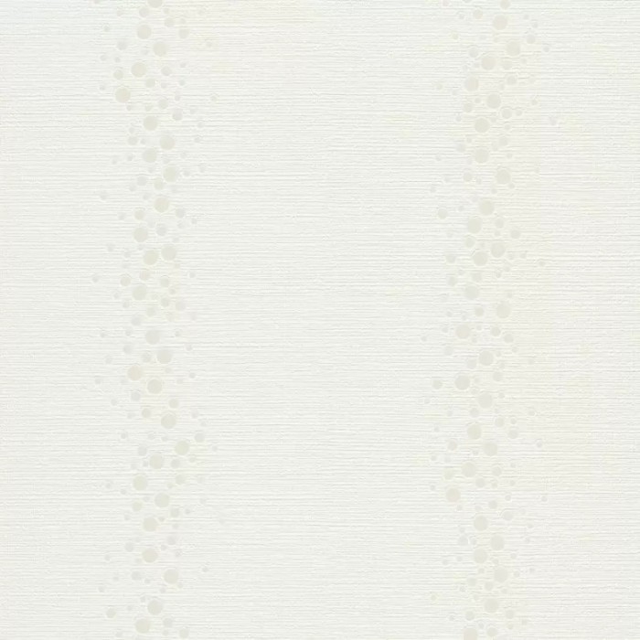 Tapet modern Profi Selection 13288-20