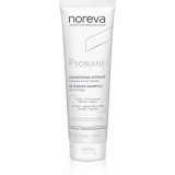 Noreva Psoriane Intensive Shampoo sampon cu efect calmant pentru piele solzoasa si iritata 125 ml