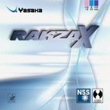 Înveliş Rakza X YASAKA